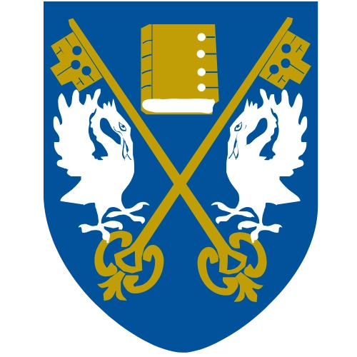Brighton College Abu Dubai