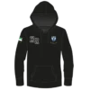 BCAD 26 SENIOR LEAVERS HOODIE