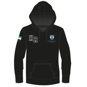 BCAD 26 SENIOR LEAVERS HOODIE