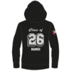 BCAD 26 SENIOR LEAVERS HOODIE - Image 2