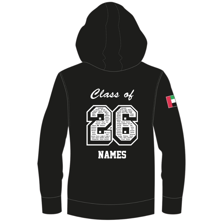BCAD-26-SENIOR-LEAVERS-HOODIE-02-1.webp