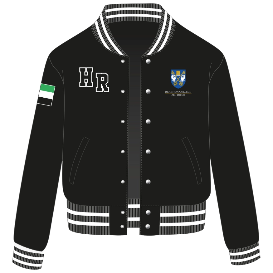 BCAD-Varsity-Jacket-–-BLACK-01.webp