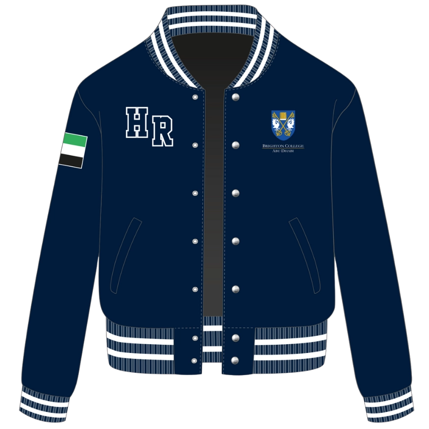 BCAD-Varsity-Jacket-–-NAVY-01-1.webp
