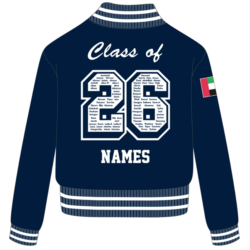 BCAD-Varsity-Jacket-–-NAVY-02-1.webp