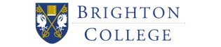 Brighton College Dubai Logo (1)