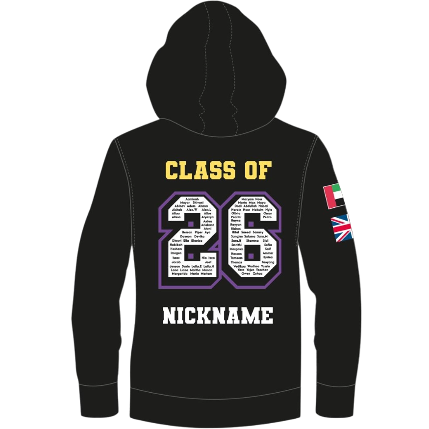 Year-11-Leaver-Hoodie-2.webp