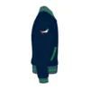 VARSITY JACKET 2026 | International School of Creative Science - Image 2