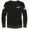 Deira International School - Class of 2027 - Y11 Sweatshirt