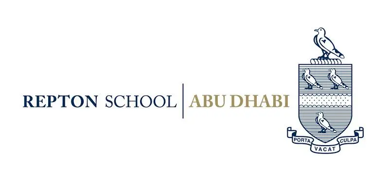 repton abu dhabi